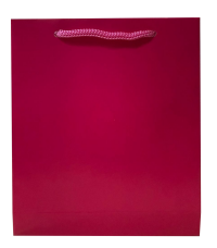 Imagem de Pink